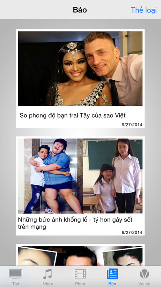 https://static.download-vn.com/tivi-viet-xem-tivi-truc-tuyen-12.jpeg