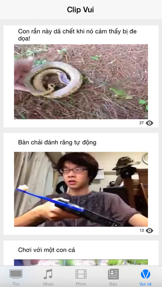 https://static.download-vn.com/tivi-viet-xem-tivi-truc-tuyen-13.jpeg