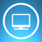 Download Tivi Việt – Xem tivi trực tuyến