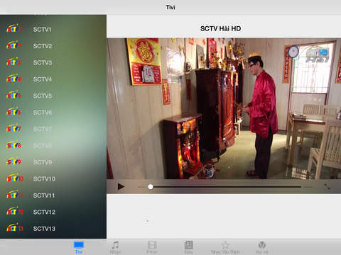 https://static.download-vn.com/tivi-viet-xem-tivi-truc-tuyen-14.jpeg