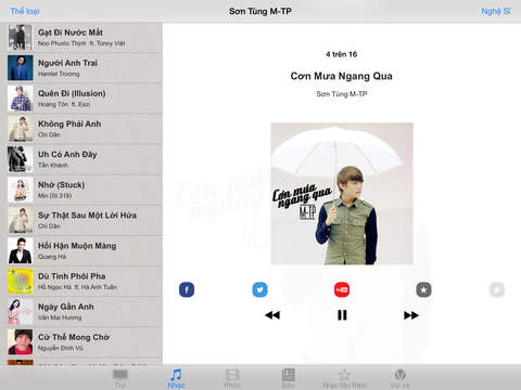 https://static.download-vn.com/tivi-viet-xem-tivi-truc-tuyen-15.jpeg