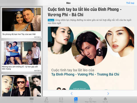 https://static.download-vn.com/tivi-viet-xem-tivi-truc-tuyen-17.jpeg