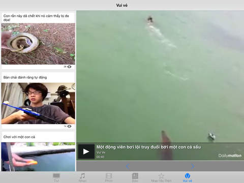 https://static.download-vn.com/tivi-viet-xem-tivi-truc-tuyen-18.jpeg