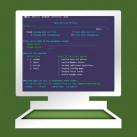 Download TN3270 Lite