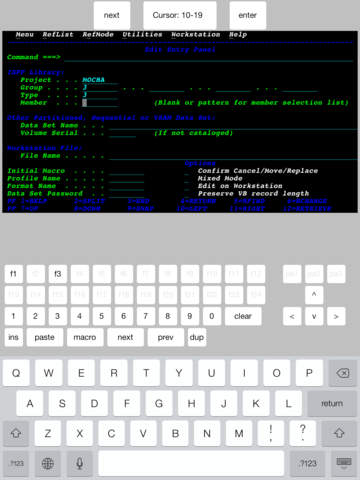 https://static.download-vn.com/tn3270-lite-14.jpeg