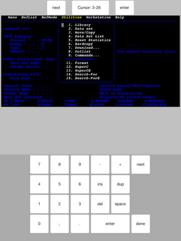https://static.download-vn.com/tn3270-lite-15.jpeg