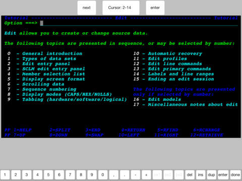 https://static.download-vn.com/tn3270-lite-17.jpeg