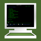 Download TN5250 Lite