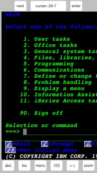https://static.download-vn.com/tn5250-lite.jpeg