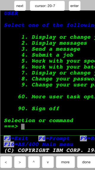 https://static.download-vn.com/tn5250-lite4.jpeg