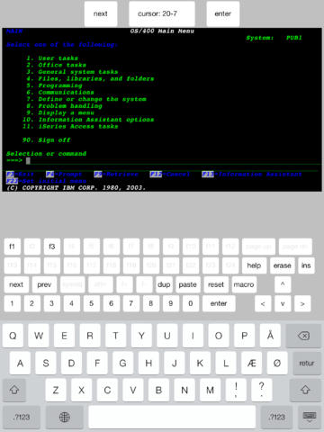https://static.download-vn.com/tn5250-lite5.jpeg