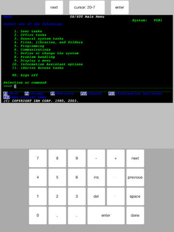 https://static.download-vn.com/tn5250-lite6.jpeg