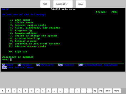 https://static.download-vn.com/tn5250-lite8.jpeg