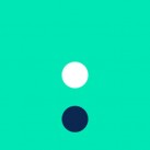 To:Day – Event planner, to-do list, date countdown & task manager