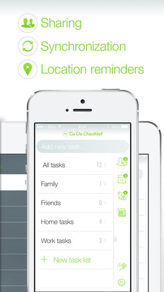 https://static.download-vn.com/to-do-checklist-share-tasks.jpeg