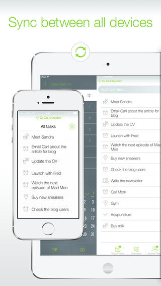 https://static.download-vn.com/to-do-checklist-share-tasks2.jpeg