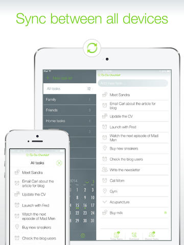 https://static.download-vn.com/to-do-checklist-share-tasks7.jpeg