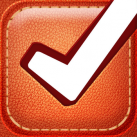 To Do – Create Check List Of Things To Do