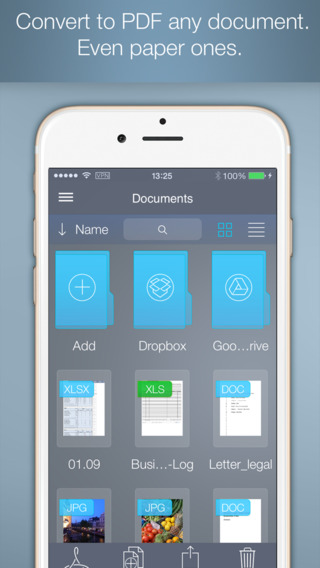 https://static.download-vn.com/to-pdf-convert-documents-webpages-11.jpeg