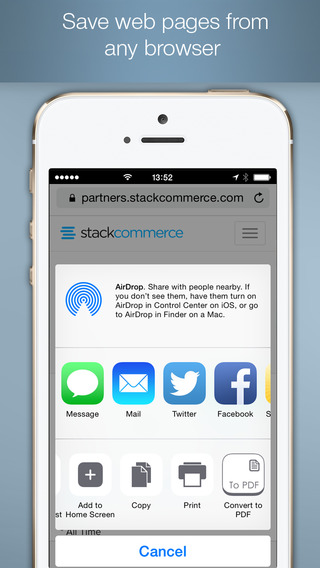 https://static.download-vn.com/to-pdf-convert-documents-webpages-12.jpeg
