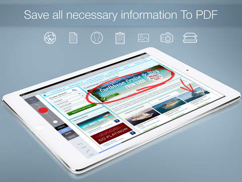 https://static.download-vn.com/to-pdf-convert-documents-webpages-15.jpeg