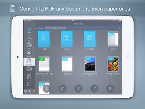 https://static.download-vn.com/to-pdf-convert-documents-webpages-16.jpeg