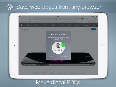 https://static.download-vn.com/to-pdf-convert-documents-webpages-17.jpeg
