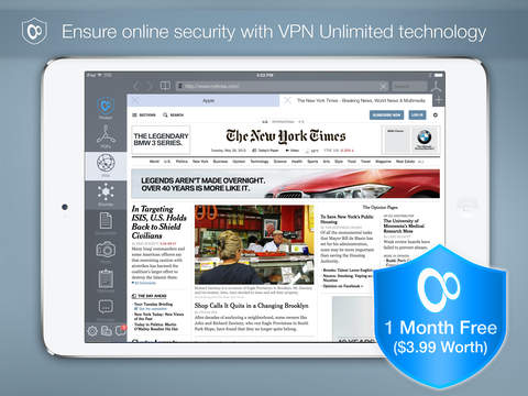 https://static.download-vn.com/to-pdf-convert-documents-webpages-18.jpeg