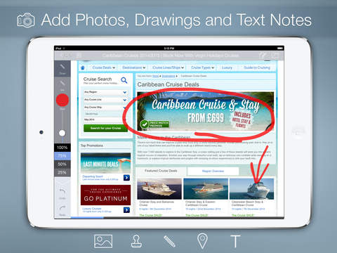 https://static.download-vn.com/to-pdf-convert-documents-webpages-19.jpeg