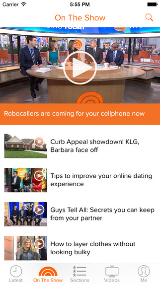 https://static.download-vn.com/today-show-11.jpeg
