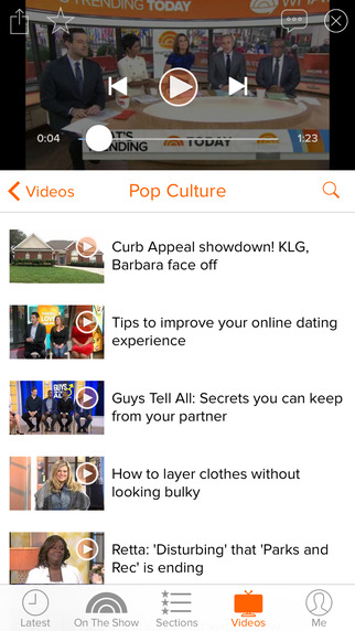 https://static.download-vn.com/today-show-12.jpeg