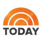 TODAY show