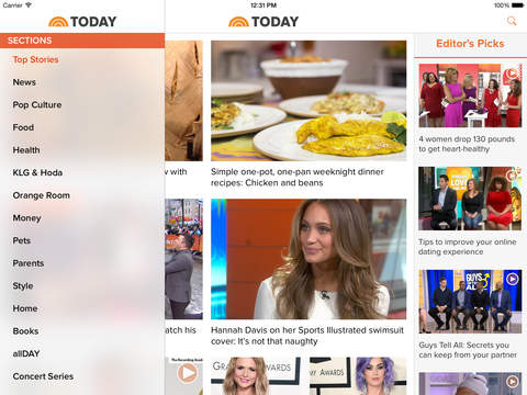https://static.download-vn.com/today-show-16.jpeg