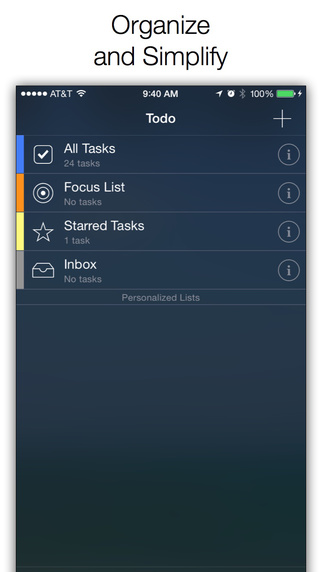 https://static.download-vn.com/todo-cloud-to-do-list-collaboration.jpeg
