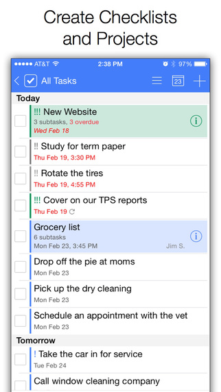 https://static.download-vn.com/todo-cloud-to-do-list-collaboration1.jpeg