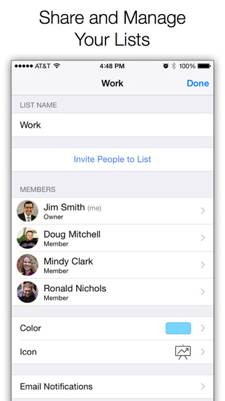 https://static.download-vn.com/todo-cloud-to-do-list-collaboration2.jpeg