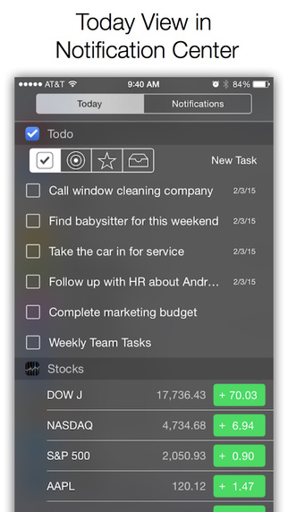 https://static.download-vn.com/todo-cloud-to-do-list-collaboration4.jpeg
