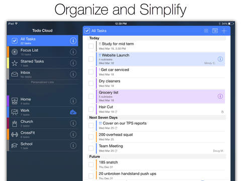 https://static.download-vn.com/todo-cloud-to-do-list-collaboration5.jpeg