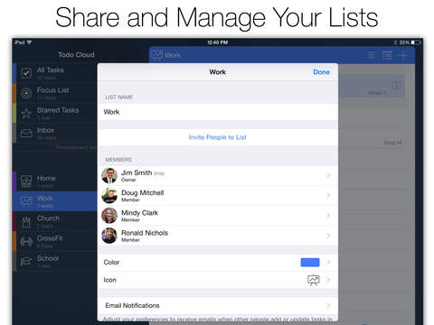 https://static.download-vn.com/todo-cloud-to-do-list-collaboration6.jpeg