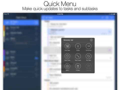 https://static.download-vn.com/todo-cloud-to-do-list-collaboration7.jpeg