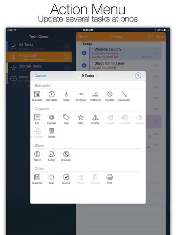 https://static.download-vn.com/todo-cloud-to-do-list-collaboration8.jpeg