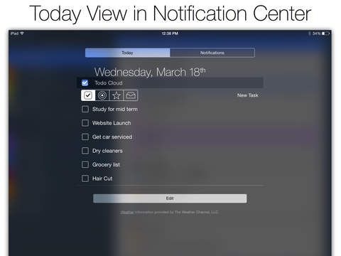 https://static.download-vn.com/todo-cloud-to-do-list-collaboration9.jpeg
