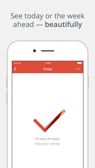 https://static.download-vn.com/todoist-to-do-list-task-manager.jpeg