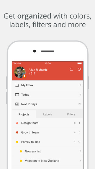 https://static.download-vn.com/todoist-to-do-list-task-manager1.jpeg