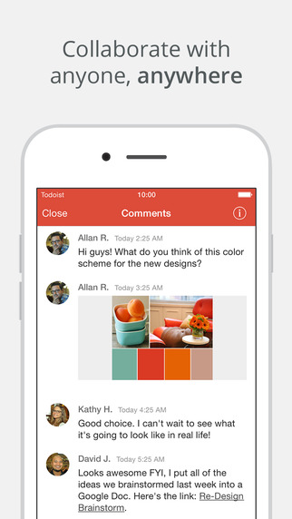 https://static.download-vn.com/todoist-to-do-list-task-manager2.jpeg