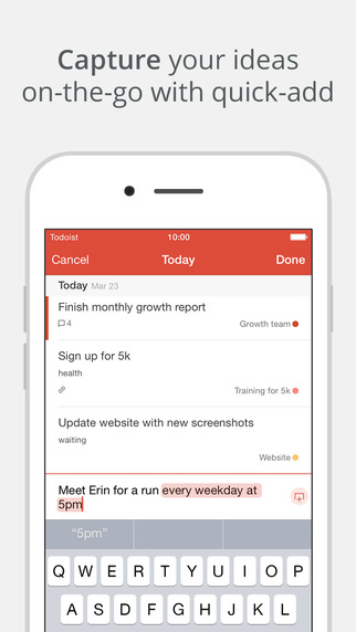 https://static.download-vn.com/todoist-to-do-list-task-manager3.jpeg