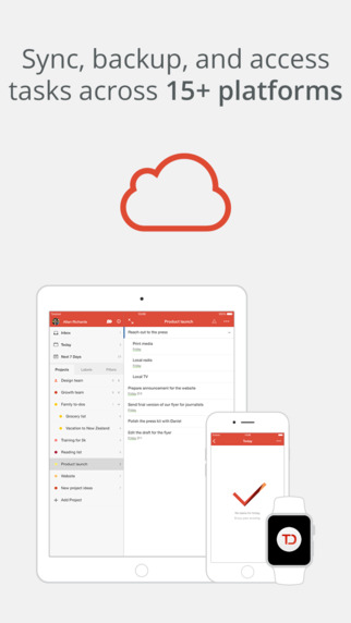 https://static.download-vn.com/todoist-to-do-list-task-manager4.jpeg