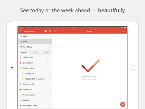 https://static.download-vn.com/todoist-to-do-list-task-manager5.jpeg