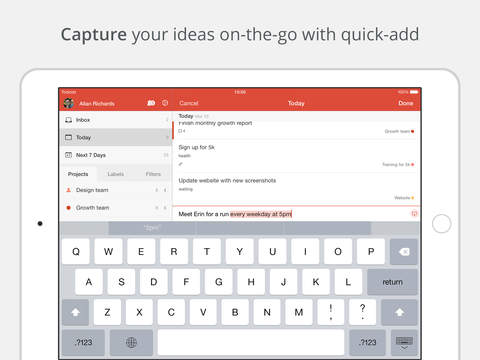 https://static.download-vn.com/todoist-to-do-list-task-manager6.jpeg