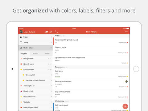 https://static.download-vn.com/todoist-to-do-list-task-manager7.jpeg